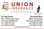 Union Insurance